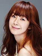 foto de Myung Se-Bin