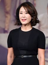 foto de Hwa-yeon Cha