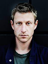 foto de Maxim Mehmet