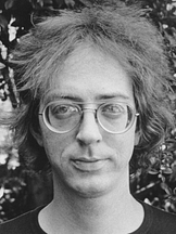 foto de William Finley