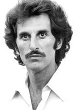 foto de Peter Elbling