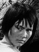 foto de Jitsuko Yoshimura