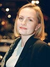 foto de Sara Paavolainen