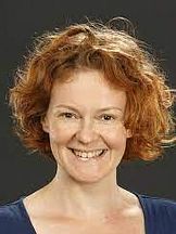 foto de Meri Nenonen