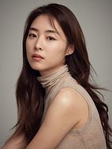 foto de Yeon-hee Lee