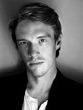 foto de Vincent Willestrand