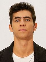 foto de Quique González