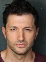 foto de J.P. Edwards