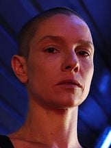 foto de Sophie Demeyer