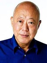 foto de Naomasa Musaka