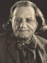 foto de Cesare Gravina