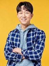 foto de Sung-Won Choi