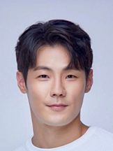 foto de Park Jae-hong