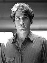 foto de Stephen Lack