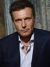 foto de Peter J. Lucas