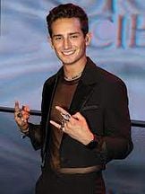 foto de Emilio Osorio