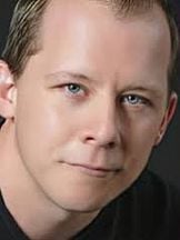 foto de Scott Knisley