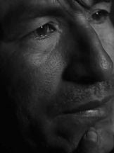 foto de Jorge Pomacanchari