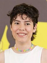 foto de Daniela Marin Navarro