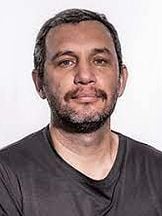 foto de Reinaldo Amien Gutierrez