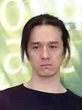 foto de Jia Hongsheng