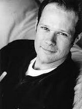 foto de Jay Underwood