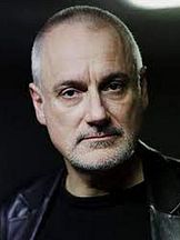 foto de Hervé Dubourjal