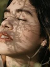 foto de Paulet Arévalo