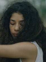 foto de Isadora Chávez