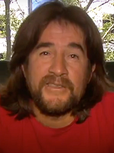 foto de Carlos Quinto