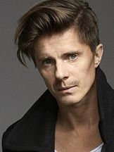 foto de Morten Holst