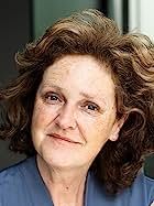 foto de Manuela Biedermann