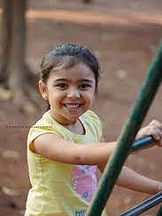 foto de Vridhi Vishal