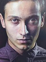 foto de Dimitar Nikolov