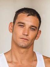 foto de Dean Miroshnikov