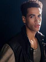 foto de Jasai Chase-Owens