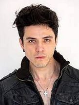 foto de Alan Fernando Velázquez