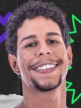 foto de Isaias Silva