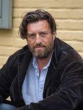 foto de Thierry Hellin