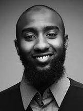 foto de Boonaa Mohammed