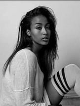 foto de Hosaena Mesfin