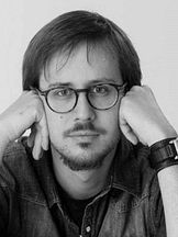 foto de Andrija Mardešić