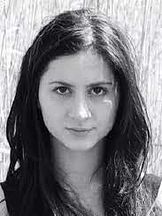 foto de Malika Musaeva