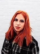 foto de Estefanía “Beba” Contreras