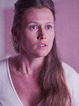 foto de Lena Fraifeld