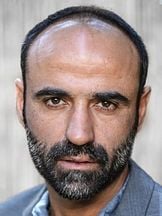 foto de Yaakov Zada Daniel