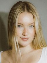 foto de West Duchovny