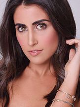 foto de Sofia Rivera Torres