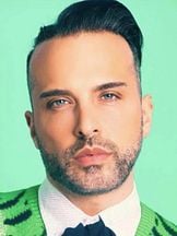 foto de Apio Quijano