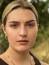 foto de Beatrice Fletcher